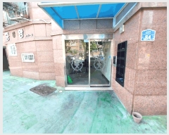  2024Ÿ��4455  �ټ���(����)���