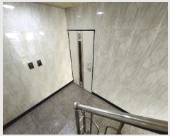  2024Ÿ��4455  �ټ���(����)���