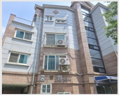  2024Ÿ��4455  �ټ���(����)���