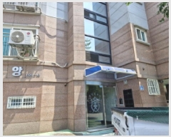  2024Ÿ��4455  �ټ���(����)���