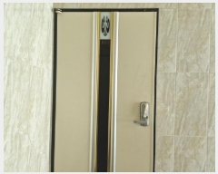  2024Ÿ��4455  �ټ���(����)���