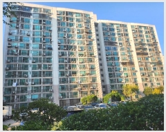  2024Ÿ��4752  ����Ʈ���