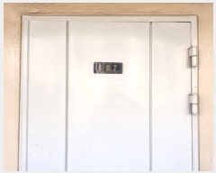  2024Ÿ��4752  ����Ʈ���