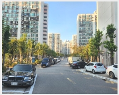  2024Ÿ��4752  ����Ʈ���