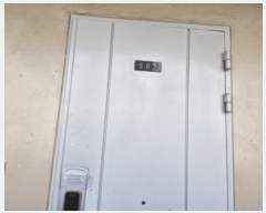  2024Ÿ��4752  ����Ʈ���