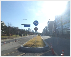  2024Ÿ5335   4 6, 4403ȣ (յ,ѿ)     ,繫ǰ