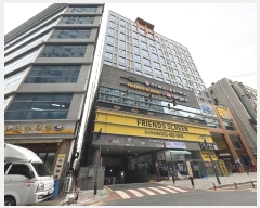  2024Ÿ��5571 ��� �Ȼ�� �ܿ��� ����1�� 70, 1��111ȣ (���ܵ�,����ü)    ��,�繫�ǰ��