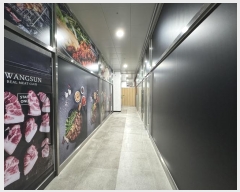  2024Ÿ��5571 ��� �Ȼ�� �ܿ��� ����1�� 70, 1��111ȣ (���ܵ�,����ü)    ��,�繫�ǰ��