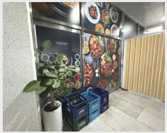  2024Ÿ��5571 ��� �Ȼ�� �ܿ��� ����1�� 70, 1��111ȣ (���ܵ�,����ü)    ��,�繫�ǰ��