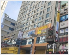  2024Ÿ��5571 ��� �Ȼ�� �ܿ��� ����1�� 70, 1��111ȣ (���ܵ�,����ü)    ��,�繫�ǰ��