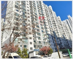  2024Ÿ6079   38 23, 2 111110ȣ (,»Ʈ)    Ʈ