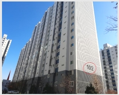  2024Ÿ6079   38 23, 2 111110ȣ (,»Ʈ)    Ʈ