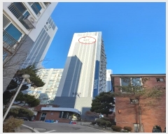  2024Ÿ6079   38 23, 2 111110ȣ (,»Ʈ)    Ʈ