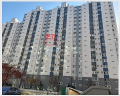  2024Ÿ6079   38 23, 2 111110ȣ (,»Ʈ)    Ʈ