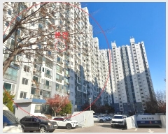  2024Ÿ6079   38 23, 2 111110ȣ (,»Ʈ)    Ʈ