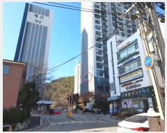  2024Ÿ6079   38 23, 2 111110ȣ (,»Ʈ)    Ʈ