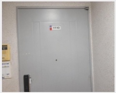  2024Ÿ6079   38 23, 2 111110ȣ (,»Ʈ)    Ʈ