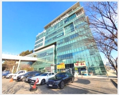  2024Ÿ6222   ̵ 21, 07ȣ (յ,-忡Ÿ)     ,繫ǰ