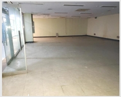  2024Ÿ6222   ̵ 21, 07ȣ (յ,-忡Ÿ)     ,繫ǰ