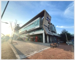  2024Ÿ6222   ̵ 21, 07ȣ (յ,-忡Ÿ)     ,繫ǰ