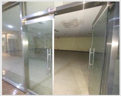  2024Ÿ6222   ̵ 21, 07ȣ (յ,-忡Ÿ)     ,繫ǰ