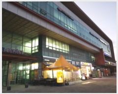  2024Ÿ6222   ̵ 21, 07ȣ (յ,-忡Ÿ)     ,繫ǰ