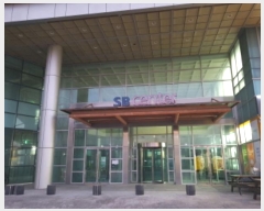  2024Ÿ6222   ̵ 21, 07ȣ (յ,-忡Ÿ)     ,繫ǰ