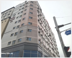  2024Ÿ54870   񰨳 5, 1104ȣ (,ηξӸ6)     ,繫ǰ