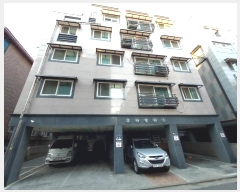  2024Ÿ55613  Ȼ ܿ 缼濭1 4-16, 2203ȣ (͵,Ӹ)    ټ,