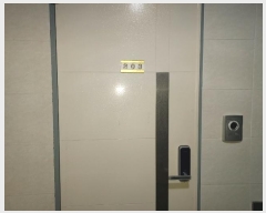  2024Ÿ55613  Ȼ ܿ 缼濭1 4-16, 2203ȣ (͵,Ӹ)    ټ,