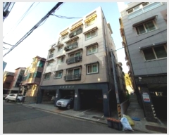  2024Ÿ55613  Ȼ ܿ 缼濭1 4-16, 2203ȣ (͵,Ӹ)    ټ,