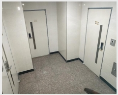  2024Ÿ55613  Ȼ ܿ 缼濭1 4-16, 2203ȣ (͵,Ӹ)    ټ,