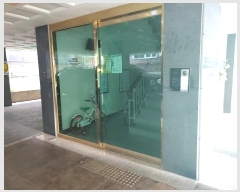  2024Ÿ55613  Ȼ ܿ 缼濭1 4-16, 2203ȣ (͵,Ӹ)    ټ,