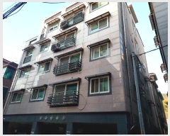  2024Ÿ55613  Ȼ ܿ 缼濭1 4-16, 2203ȣ (͵,Ӹ)    ټ,