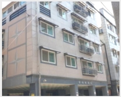  2024Ÿ55613  Ȼ ܿ 缼濭1 4-16, 2203ȣ (͵,Ӹ)    ټ,