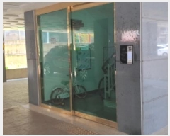  2024Ÿ55613  Ȼ ܿ 缼濭1 4-16, 2203ȣ (͵,Ӹ)    ټ,