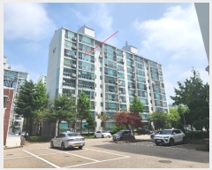  2024Ÿ��56333 ��� ����� ���սű��49���� 7, 107�� 8��804ȣ (���յ�,���վ���Ʈ)    ����Ʈ���