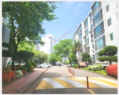  2024Ÿ��56333 ��� ����� ���սű��49���� 7, 107�� 8��804ȣ (���յ�,���վ���Ʈ)    ����Ʈ���