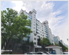  2024Ÿ��56333 ��� ����� ���սű��49���� 7, 107�� 8��804ȣ (���յ�,���վ���Ʈ)    ����Ʈ���