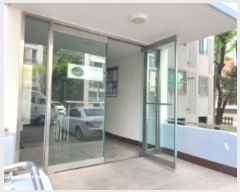  2024Ÿ��56333 ��� ����� ���սű��49���� 7, 107�� 8��804ȣ (���յ�,���վ���Ʈ)    ����Ʈ���