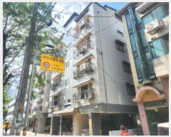  2024Ÿ��63072  �ټ���(����)���