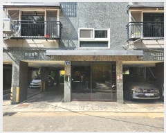  2024Ÿ��63072  �ټ���(����)���