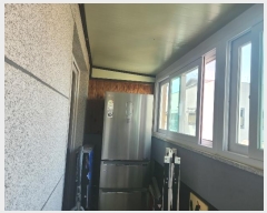  2024Ÿ��63072  �ټ���(����)���