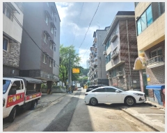  2024Ÿ��63072  �ټ���(����)���