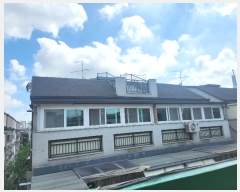  2024Ÿ��63072  �ټ���(����)���