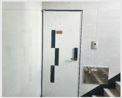  2024Ÿ��63072  �ټ���(����)���