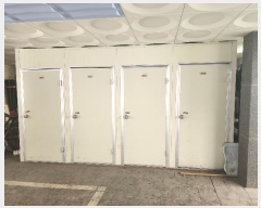  2024Ÿ��63072  �ټ���(����)���