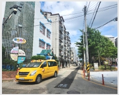  2024Ÿ��63072  �ټ���(����)���