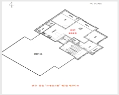  2024Ÿ66101  ټ()