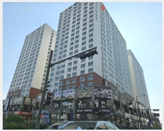  2024Ÿ68596   з264 50, ̵ 202012ȣ (յ,츮ũν2)    ǽڰ